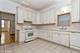 819 S Carpenter Unit 1F, Chicago, IL 60607