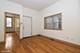 819 S Carpenter Unit 1F, Chicago, IL 60607