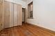 819 S Carpenter Unit 1F, Chicago, IL 60607