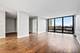 1636 N Wells Unit 608-10, Chicago, IL 60614