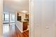 222 E Pearson Unit 1006, Chicago, IL 60611