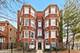 6949 S Green, Chicago, IL 60621