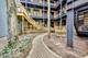 331 S Peoria Unit 107, Chicago, IL 60607
