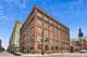 331 S Peoria Unit 107, Chicago, IL 60607