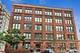 331 S Peoria Unit 107, Chicago, IL 60607