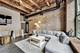 331 S Peoria Unit 107, Chicago, IL 60607