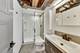 331 S Peoria Unit 107, Chicago, IL 60607