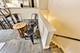 331 S Peoria Unit 107, Chicago, IL 60607