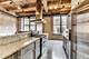 331 S Peoria Unit 107, Chicago, IL 60607