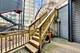 331 S Peoria Unit 107, Chicago, IL 60607