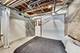 331 S Peoria Unit 107, Chicago, IL 60607