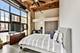 331 S Peoria Unit 107, Chicago, IL 60607