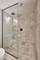 331 S Peoria Unit 107, Chicago, IL 60607