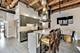 331 S Peoria Unit 107, Chicago, IL 60607