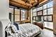 331 S Peoria Unit 107, Chicago, IL 60607