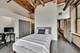 331 S Peoria Unit 107, Chicago, IL 60607