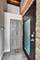 331 S Peoria Unit 107, Chicago, IL 60607