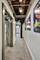 331 S Peoria Unit 107, Chicago, IL 60607