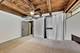 331 S Peoria Unit 107, Chicago, IL 60607