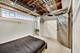 331 S Peoria Unit 107, Chicago, IL 60607