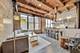 331 S Peoria Unit 107, Chicago, IL 60607