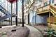 331 S Peoria Unit 107, Chicago, IL 60607