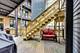 331 S Peoria Unit 107, Chicago, IL 60607
