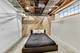 331 S Peoria Unit 107, Chicago, IL 60607