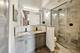 331 S Peoria Unit 107, Chicago, IL 60607