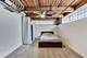 331 S Peoria Unit 107, Chicago, IL 60607