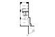 331 S Peoria Unit 107, Chicago, IL 60607