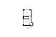 331 S Peoria Unit 107, Chicago, IL 60607