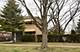 10342 Canterbury, Westchester, IL 60154