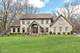 279 Farm, Yorkville, IL 60560