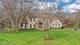 279 Farm, Yorkville, IL 60560