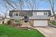 1040 Windsor, Wheaton, IL 60189