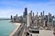 1440 N Lake Shore Unit 12D, Chicago, IL 60610