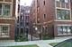 815 E 53rd Unit 3, Chicago, IL 60615