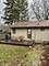 644 W Hinsdale, Hinsdale, IL 60521