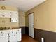 644 W Hinsdale, Hinsdale, IL 60521