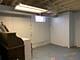 644 W Hinsdale, Hinsdale, IL 60521