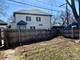 644 W Hinsdale, Hinsdale, IL 60521