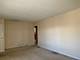 644 W Hinsdale, Hinsdale, IL 60521