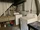 644 W Hinsdale, Hinsdale, IL 60521