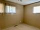 644 W Hinsdale, Hinsdale, IL 60521