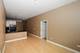 8 W Monroe Unit 808, Chicago, IL 60603