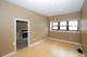 8 W Monroe Unit 808, Chicago, IL 60603