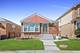 5244 S Lawndale, Chicago, IL 60632