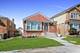 5244 S Lawndale, Chicago, IL 60632