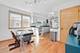 5244 S Lawndale, Chicago, IL 60632